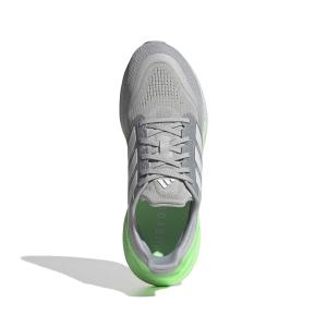 product/a/d/adidas_jr2988_3_footwear_photography_top_portrait_view_white-nw091625.jpg