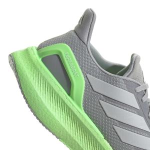 product/a/d/adidas_jr2988_9_footwear_photography_detail_view_2_white-nw091625.jpg