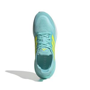 product/a/d/adidas_jr2989_3_footwear_photography_top_portrait_view_white-nw091625.jpg