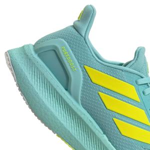 product/a/d/adidas_jr2989_9_footwear_photography_detail_view_2_white-nw091625.jpg