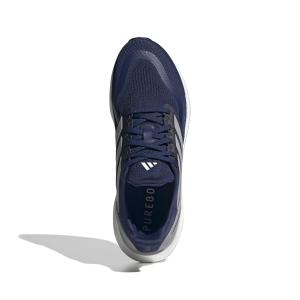 product/a/d/adidas_jr2992_3_footwear_photography_top_portrait_view_white-nw091625.jpg