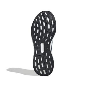 product/a/d/adidas_jr2992_4_footwear_photography_bottom_view_white-nw091625.jpg