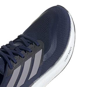 product/a/d/adidas_jr2992_8_footwear_photography_detail_view_1_white-nw091625.jpg