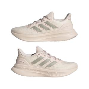 product/a/d/adidas_jr3008_10_footwear_photography_mirrored_pair_view_white-nw091625.jpg