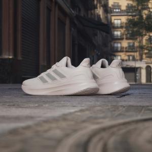 product/a/d/adidas_jr3008_19_footwear_photography_heromrktng_view_6-nw091625.jpg