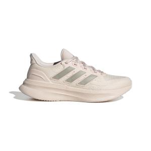 product/a/d/adidas_jr3008_1_footwear_photography_side_lateral_center_view_white-nw091625.jpg