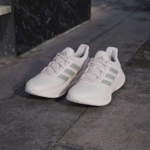 product/a/d/adidas_jr3008_21_footwear_photography_heromrktng_view_8-nw091625.jpg