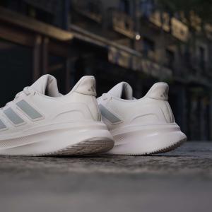 product/a/d/adidas_jr3008_23_footwear_photography_heromrktng_view_10-nw091625.jpg
