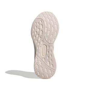 product/a/d/adidas_jr3008_4_footwear_photography_bottom_view_white-nw091625.jpg