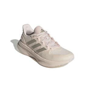 product/a/d/adidas_jr3008_6_footwear_photography_front_lateral_top_view_white-nw091625.jpg