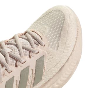 product/a/d/adidas_jr3008_8_footwear_photography_detail_view_1_white-nw091625.jpg