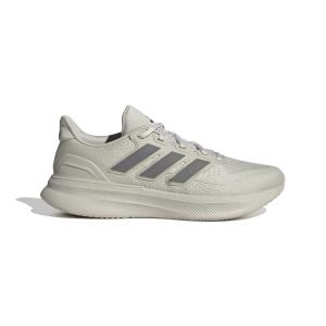 jr3019-chaussures-de-running-adidas-ultrarun-5-wonalu-ironmt-cblack