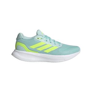 jr3088-chaussures-de-running-femme-adidas-runfalcon-5-seflaq-luclem-cblack