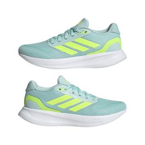 product/a/d/adidas_jr3088_seflaq-luclem-cblack_10.jpg