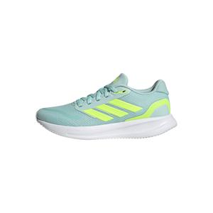 product/a/d/adidas_jr3088_seflaq-luclem-cblack_11.jpg
