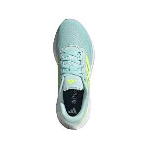 product/a/d/adidas_jr3088_seflaq-luclem-cblack_3.jpg