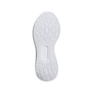 product/a/d/adidas_jr3088_seflaq-luclem-cblack_4.jpg