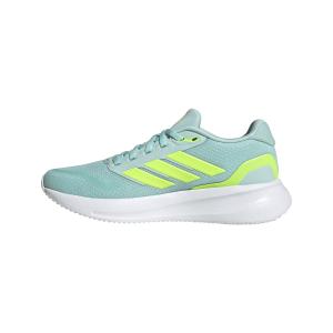 product/a/d/adidas_jr3088_seflaq-luclem-cblack_5.jpg