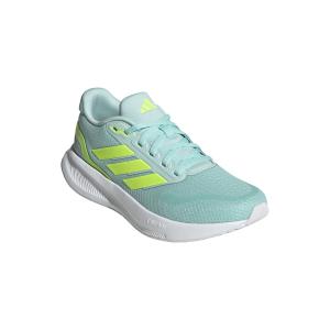 product/a/d/adidas_jr3088_seflaq-luclem-cblack_6.jpg