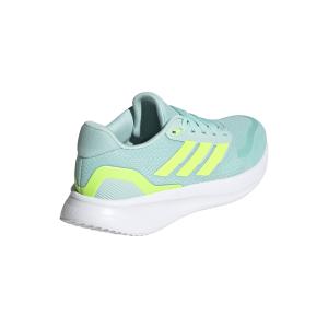 product/a/d/adidas_jr3088_seflaq-luclem-cblack_7.jpg