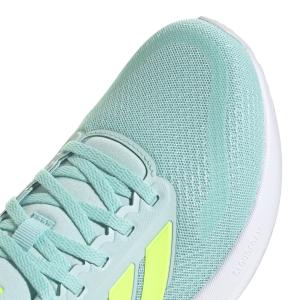 product/a/d/adidas_jr3088_seflaq-luclem-cblack_8.jpg