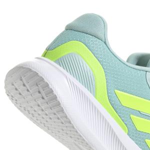 product/a/d/adidas_jr3088_seflaq-luclem-cblack_9.jpg