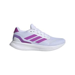 jr3089-chaussures-de-running-femme-adidas-runfalcon-5-ftwwht-purbur-seblbu