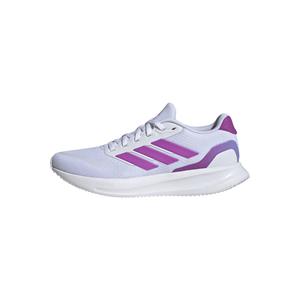 product/a/d/adidas_jr3089_ftwwht-purbur-seblbu_11.jpg