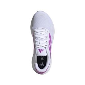 product/a/d/adidas_jr3089_ftwwht-purbur-seblbu_3.jpg