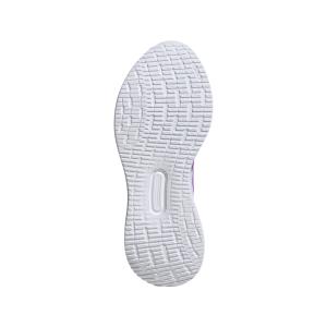 product/a/d/adidas_jr3089_ftwwht-purbur-seblbu_4.jpg