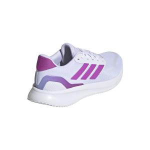 product/a/d/adidas_jr3089_ftwwht-purbur-seblbu_7.jpg
