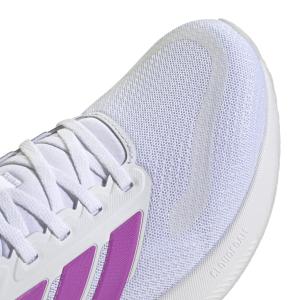 product/a/d/adidas_jr3089_ftwwht-purbur-seblbu_8.jpg