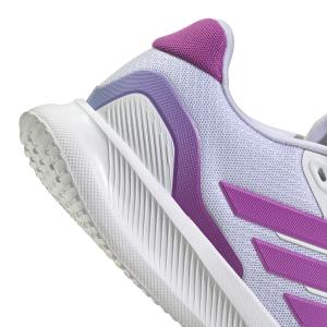 product/a/d/adidas_jr3089_ftwwht-purbur-seblbu_9.jpg