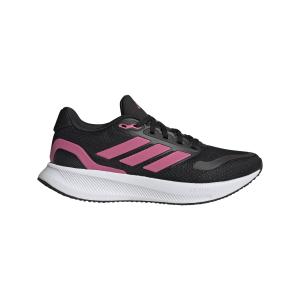 jr3093-chaussures-de-running-femme-adidas-runfalcon-5-cblack-pnkfus-ftwwht