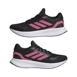product/a/d/adidas_jr3093_cblack-pnkfus-ftwwht_10.jpg