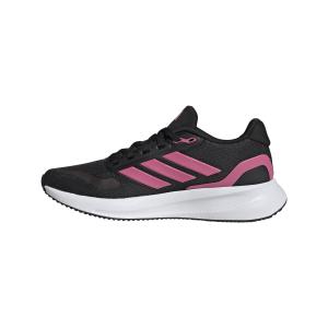 product/a/d/adidas_jr3093_cblack-pnkfus-ftwwht_5.jpg