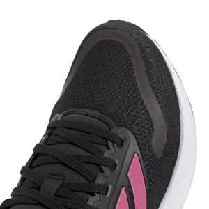 product/a/d/adidas_jr3093_cblack-pnkfus-ftwwht_8.jpg
