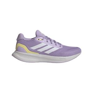 jr3094-chaussures-de-running-femme-adidas-runfalcon-5-powplu-ftwwht-orgtin
