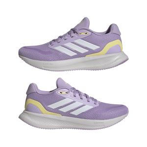 product/a/d/adidas_jr3094_powplu-ftwwht-orgtin_10.jpg