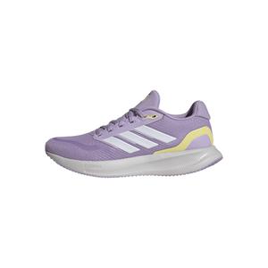 product/a/d/adidas_jr3094_powplu-ftwwht-orgtin_11.jpg