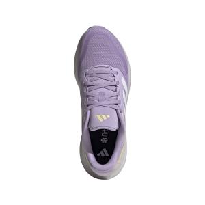 product/a/d/adidas_jr3094_powplu-ftwwht-orgtin_3.jpg