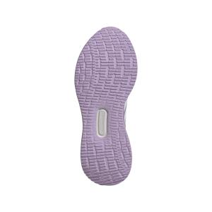 product/a/d/adidas_jr3094_powplu-ftwwht-orgtin_4.jpg