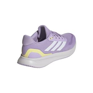 product/a/d/adidas_jr3094_powplu-ftwwht-orgtin_7.jpg