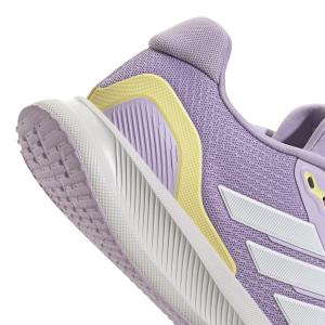 product/a/d/adidas_jr3094_powplu-ftwwht-orgtin_8.jpg
