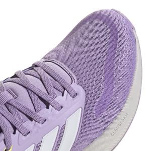 product/a/d/adidas_jr3094_powplu-ftwwht-orgtin_9.jpg
