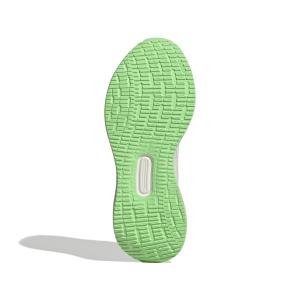 product/a/d/adidas_jr3096_4_footwear_photography_bottom_view_white-nw091625.jpg