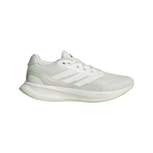 jr3096-chaussures-de-running-femme-adidas-runfalcon-5-owhite-owhite-limbur
