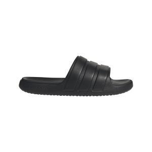 product/a/d/adidas_jr3123_cblack-cblack-cblack_1.jpg