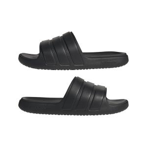 product/a/d/adidas_jr3123_cblack-cblack-cblack_10.jpg