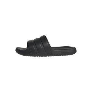 product/a/d/adidas_jr3123_cblack-cblack-cblack_11.jpg